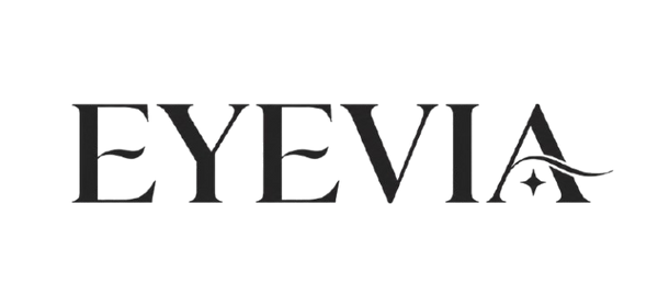 EYEVIA